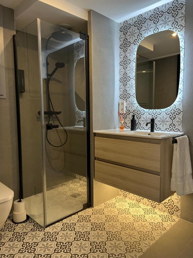 Conserva, 25 B1 Valencia Ngoại thất bức ảnh