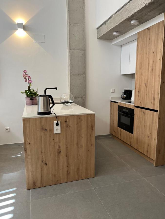 Conserva, 25 B1 Valencia Ngoại thất bức ảnh